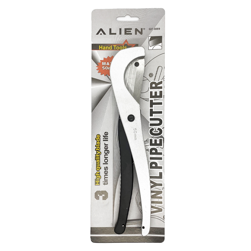 PIPE CUTTER 50MM