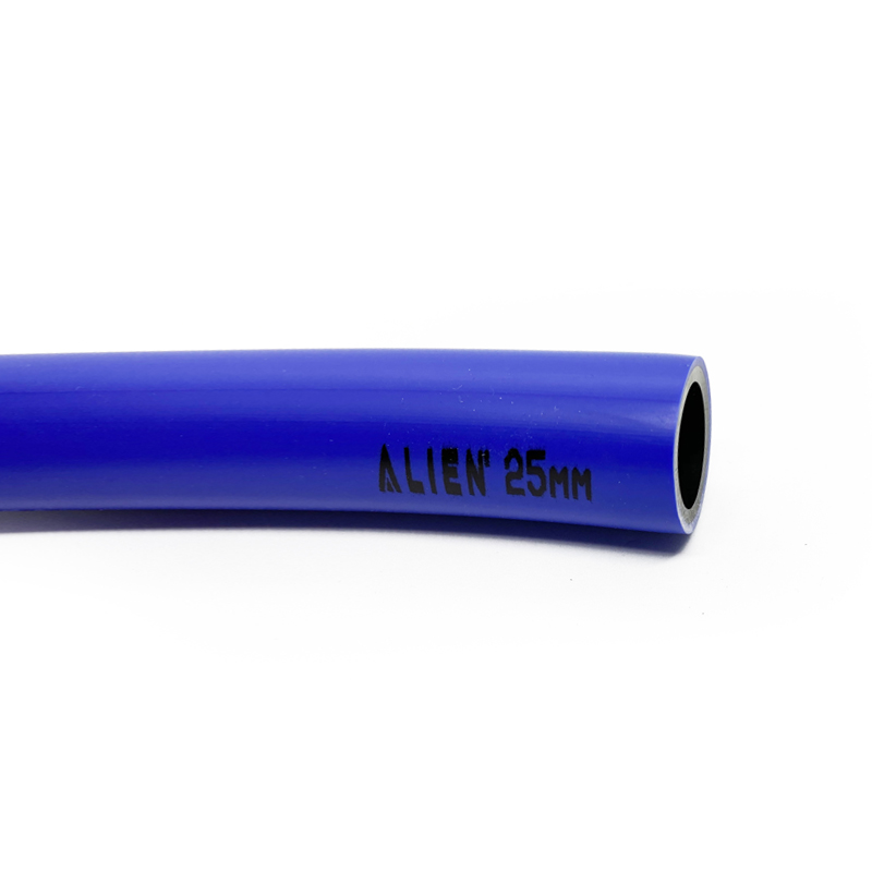  Alien Hydroponics - 25mm - Blau - 30m - Schlauch