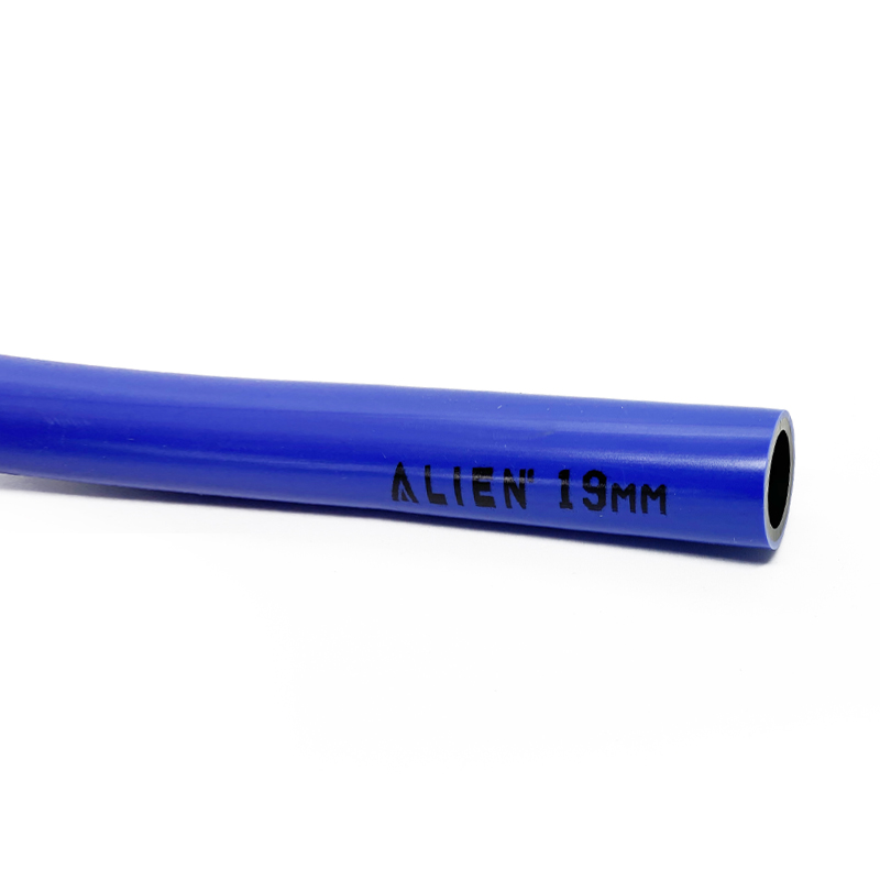 Alien Hydroponics - 19mm - Blue - 30m - Hose