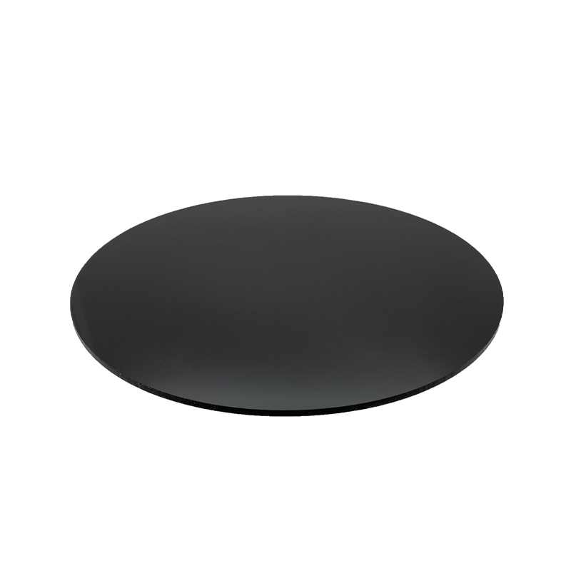 Alien Hydroponics - Blank for lid