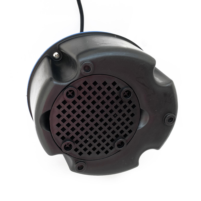 Jet Stream - Rapid - 3500L/H - Bomba de agua
