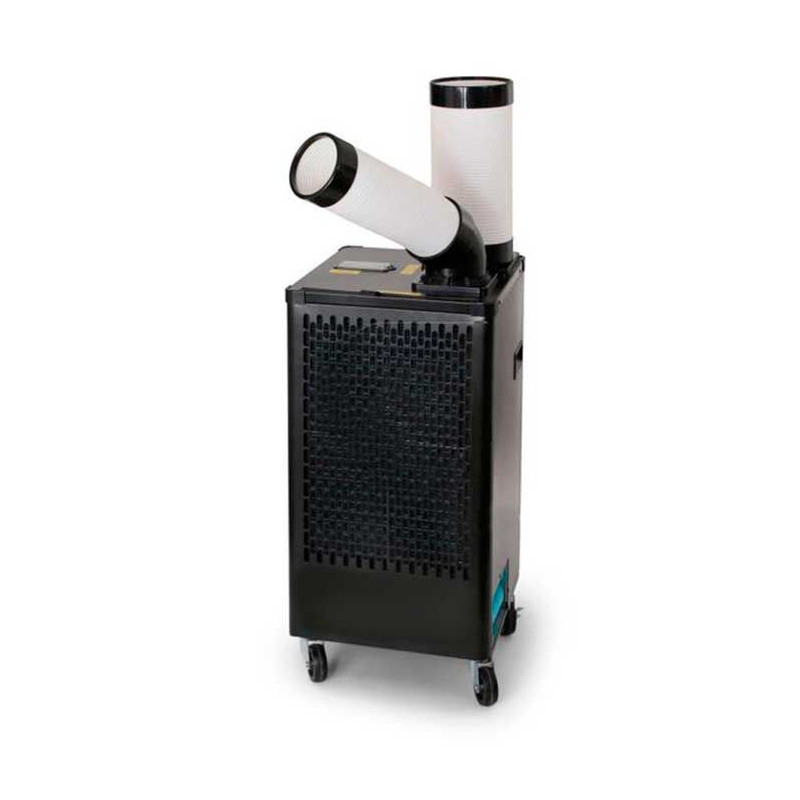 VDL - 3000 FG - Climatiseur portable