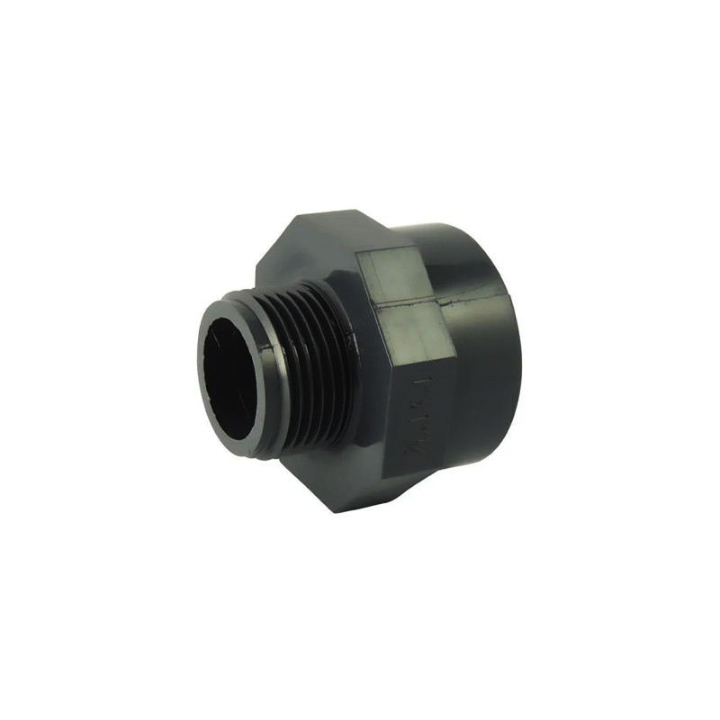 Alien Hydroponics - Reduzierstück 1.25 weiblich / 1.5 männlich