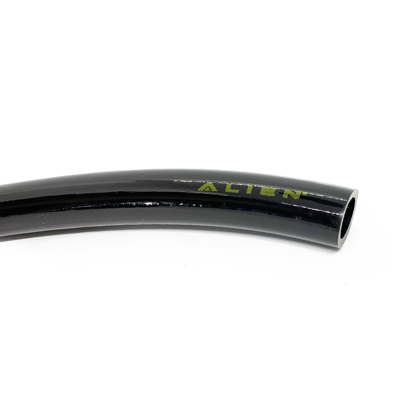 Alien Hydroponics - 19mm - Black - 1m - Hose