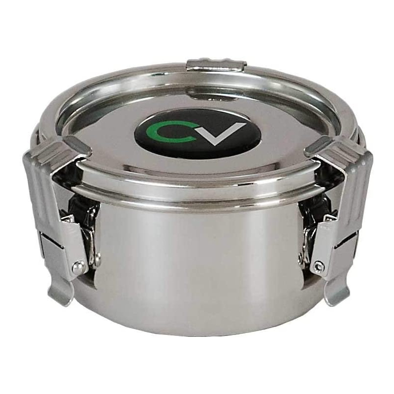 CVAULT - Pro - 26X18 cm - Récipient de conservation