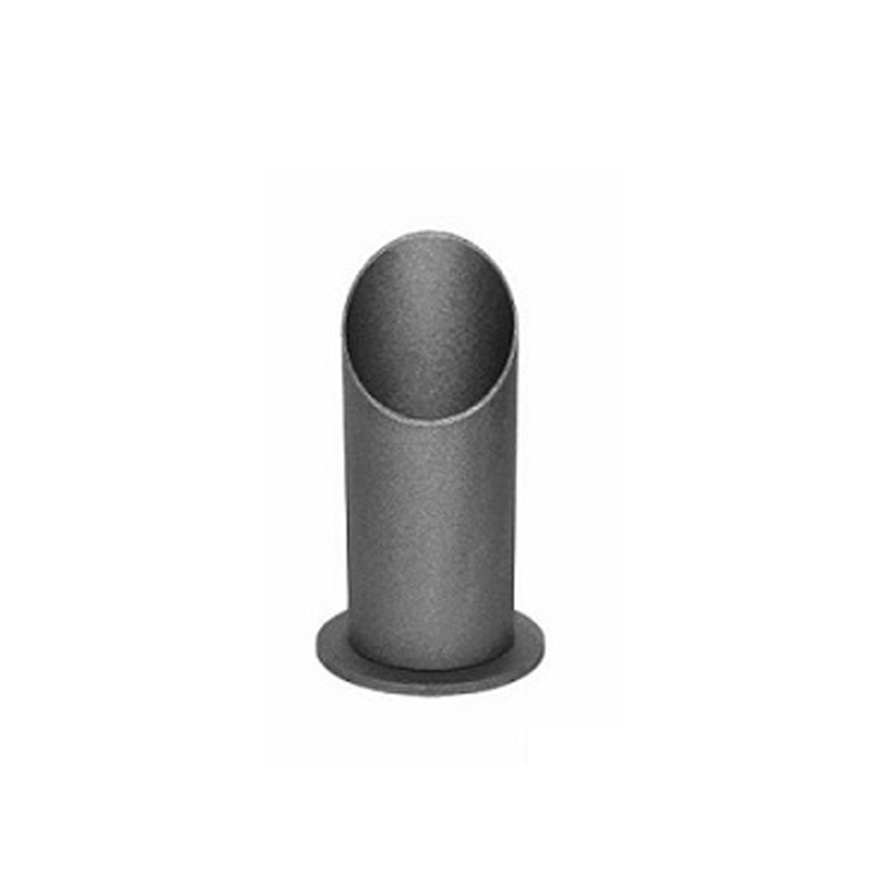 CO2 Power Gaz - Support pour bouteille rechargeable de 0.5kg