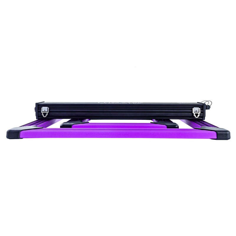 Lumatek - Attis 200W Pro LED Lamp
