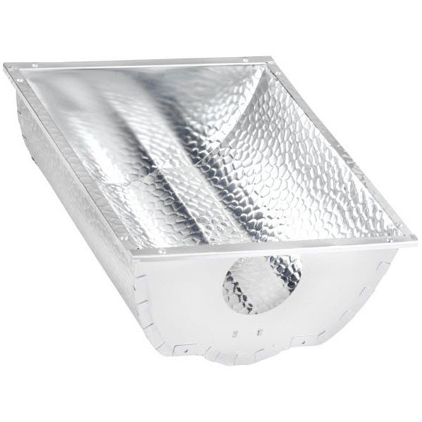 Réflecteur HORTISTAR GAVITA 600W , [reconditionné]