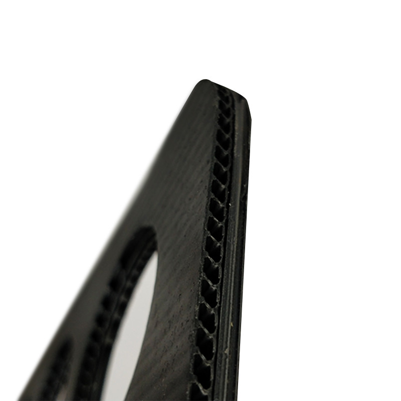 CIS - Plaque pour système DIY