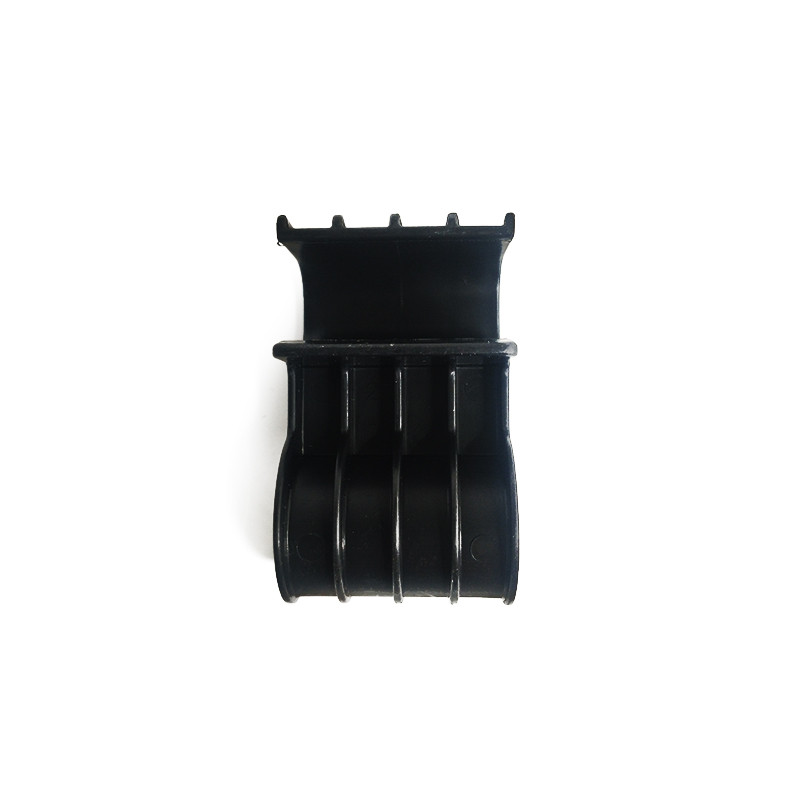Alien Cultivo hidropónico - Pinza para maceta - para tubo de 16 mm