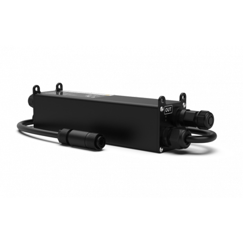Gavita - Adaptateur LED E-Series