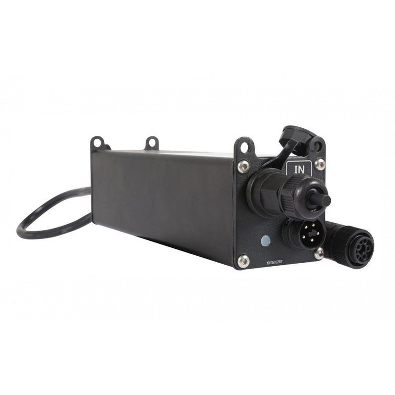 Gavita - Adaptateur LED E-Series