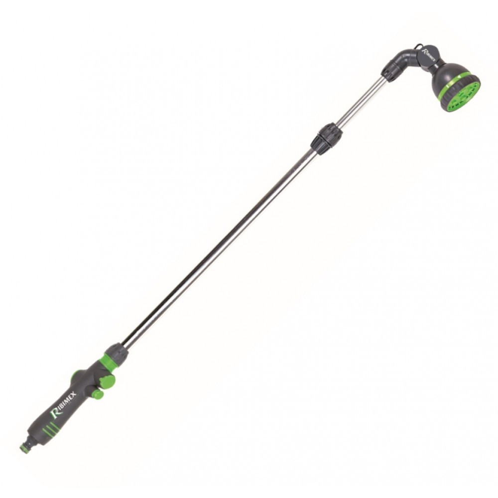 Ribiland - Spray gun