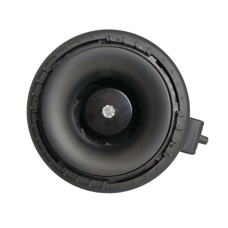 Secret Jardin - Extractor DF16 - 150/250/350 m³/h