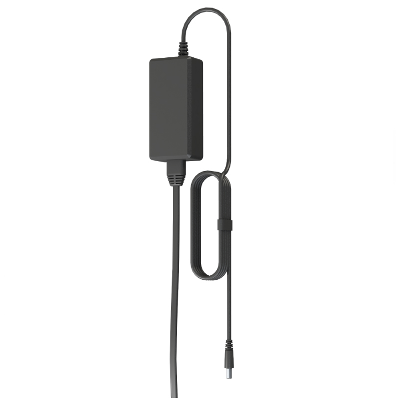Secret Jardin - Alimentatore Cosmorrow - 1x40W UE/UK/US