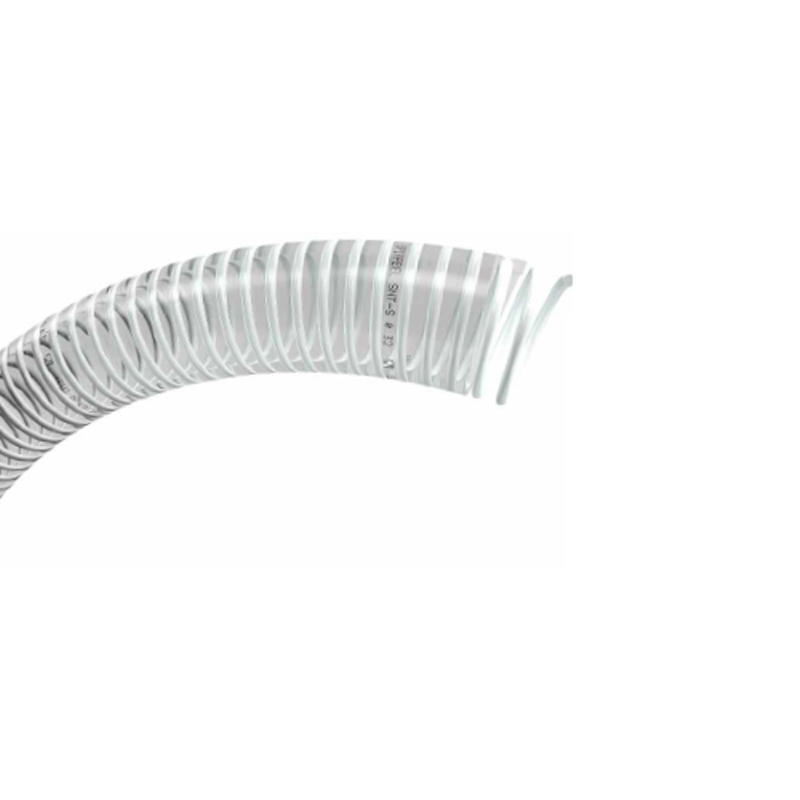 Tricoflex - Spirabel hose - SNT-SØ32/ 25M