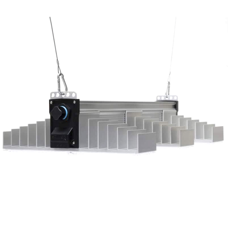 Sanlight - EVO 3- 100 - Sistema hortícola LED - 190W