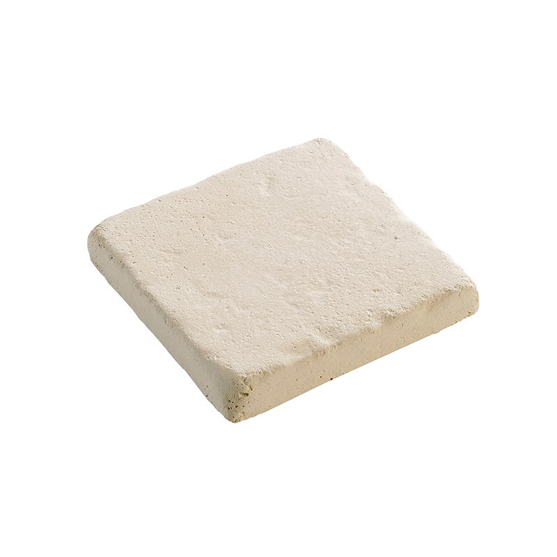 Hairie-Grandon - Pavé Touraine Ton Pierre - Lot de 30