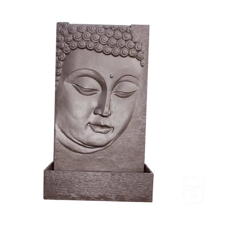 FONTAINE BUTSU WENGUE