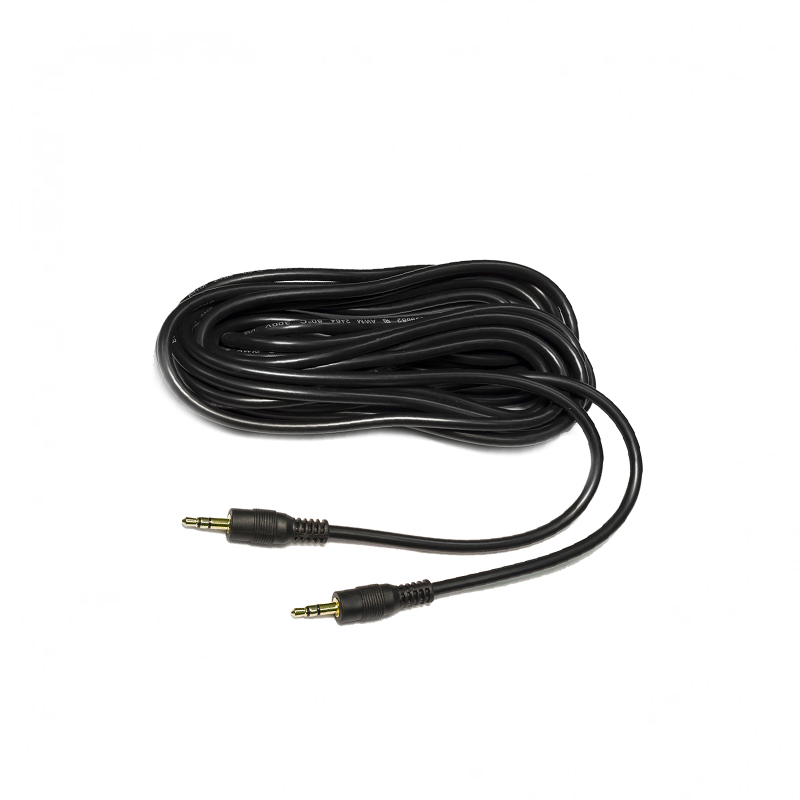 Lumatek - Link HID cable - 5m