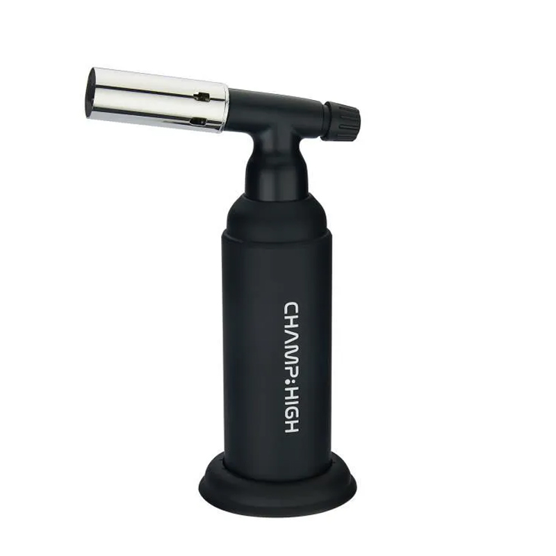 CHAMP - CHALUMEAU CULINAIRE BUTANE
