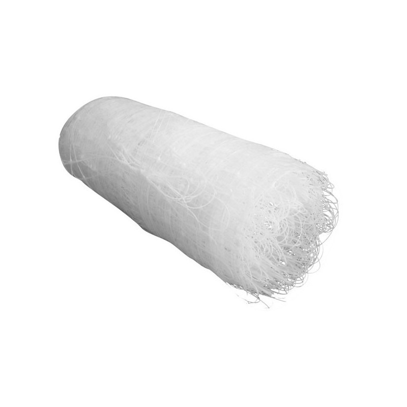 CIS - Filet de palissage 1x5m