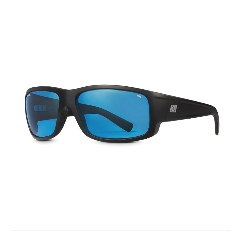 Method Seven - Resistance 2 HPS - Lunettes de protection