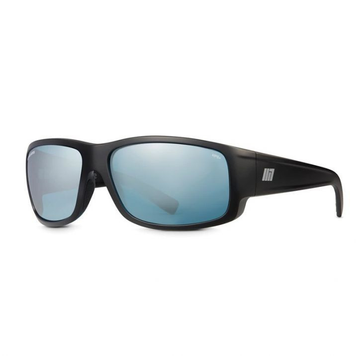 Method Seven - Resistance HPS 2 Plus - Protective goggles