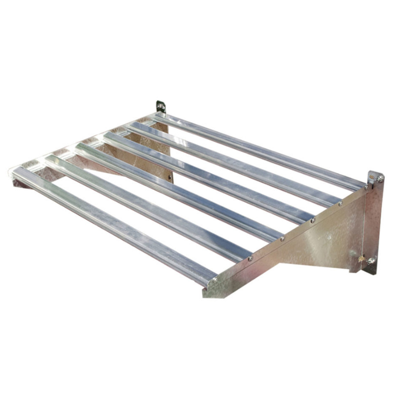 Canopia - Heavy Duty Shelf Kit