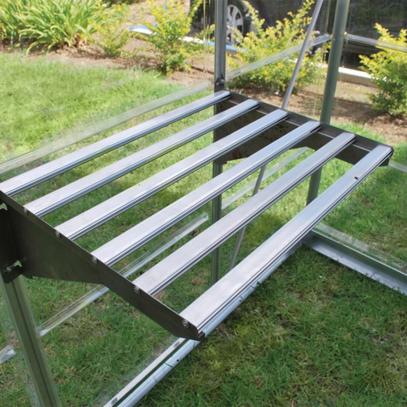 Canopia - Heavy Duty Shelf Kit