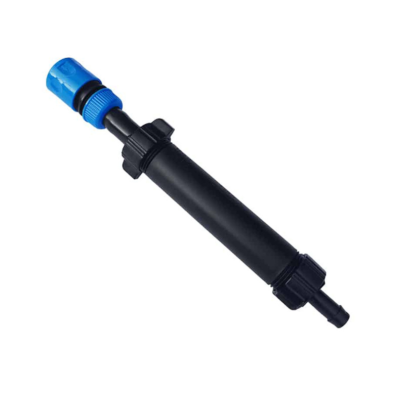 Autopot - Click Fit - Filter and tank adapter - 16 mm