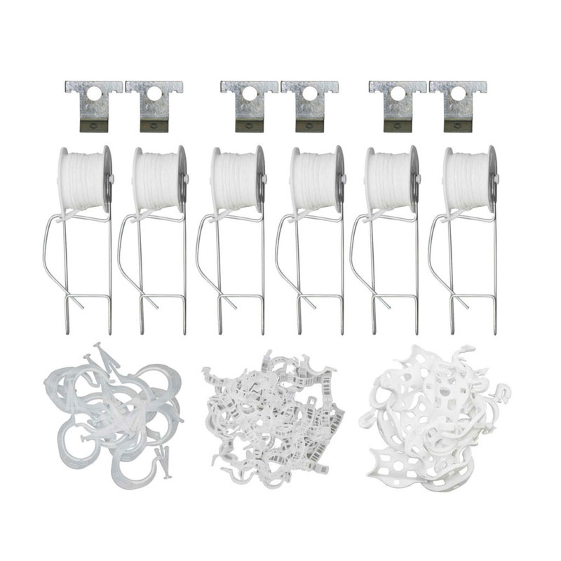 Canopia - Pro trellising kit