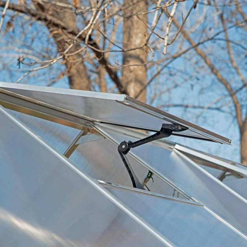 Canopia - Kit di ventilazione per serra Mythos / Hybrid