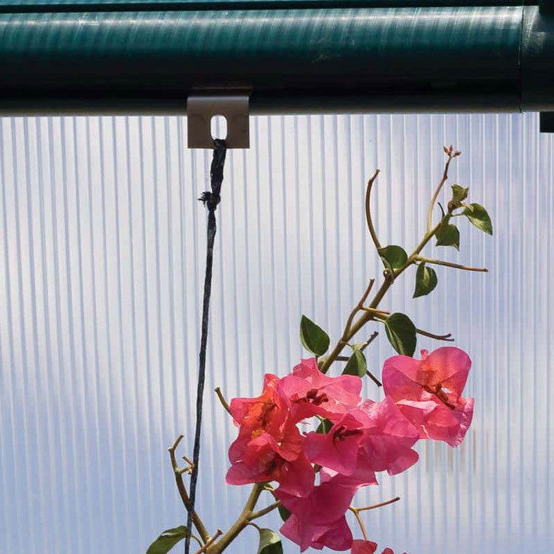 RION HANGING & ANCHORING KIT