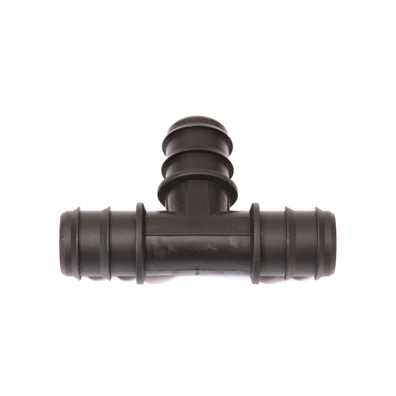 Alien - Fluted Tee - 32mm