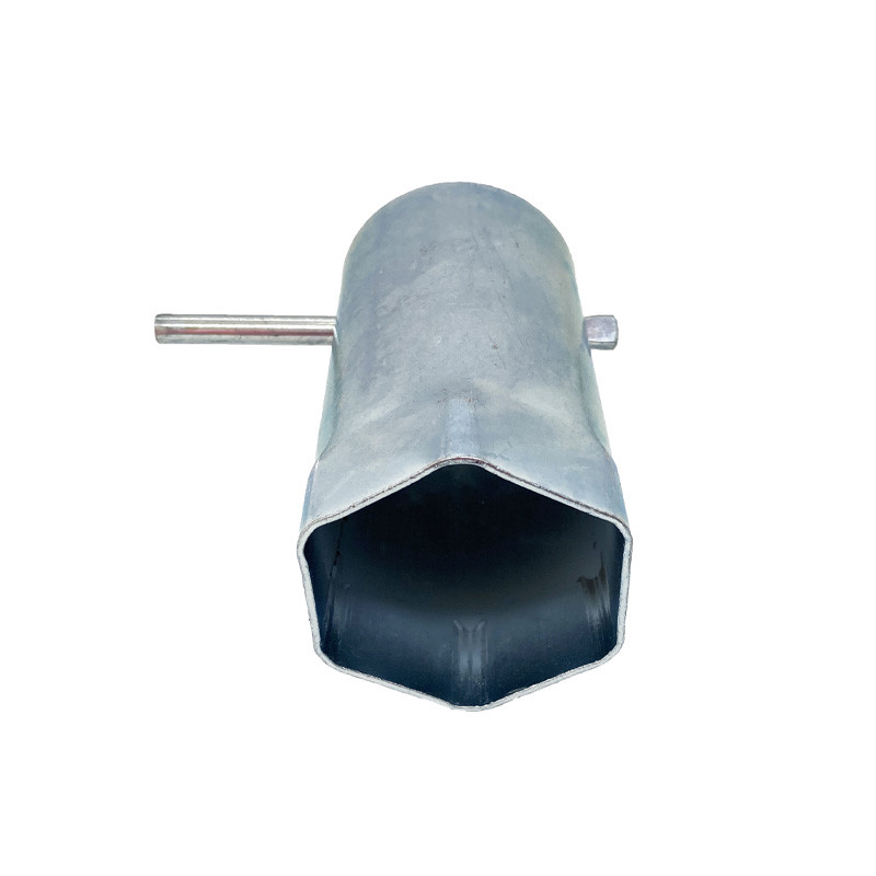 Alien - Chiave a bussola da 1,5''