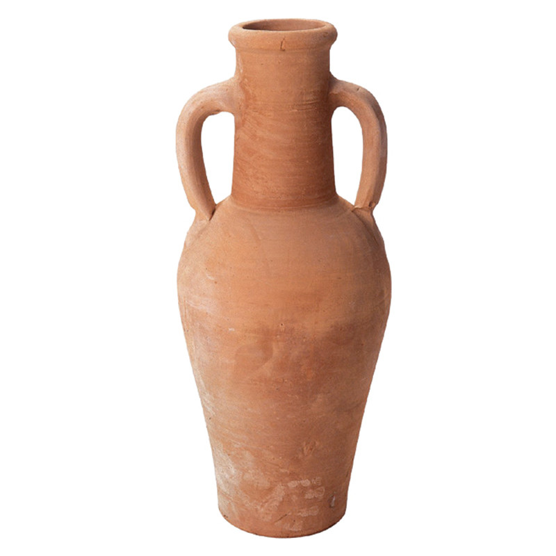GOULLA MOK HAUT. 80 CM