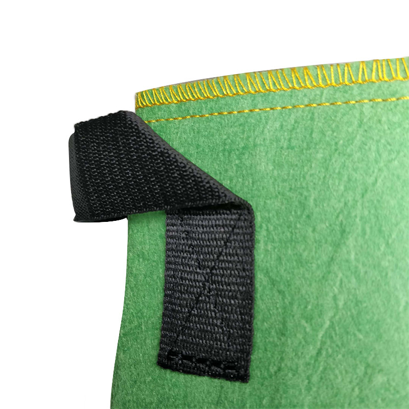 VG Garden - Maceta textil - 86L - Especial bulbos y tubérculos