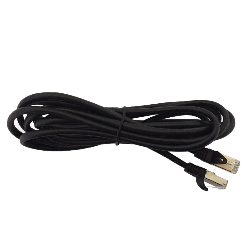Calitek - RJ45 Cable for LED Controller