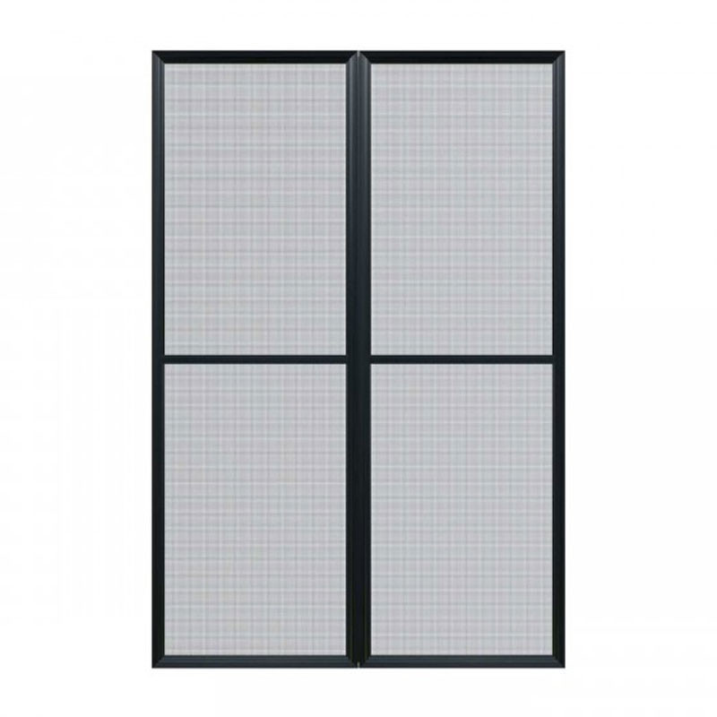 Canopia - Pantallas - Gris
