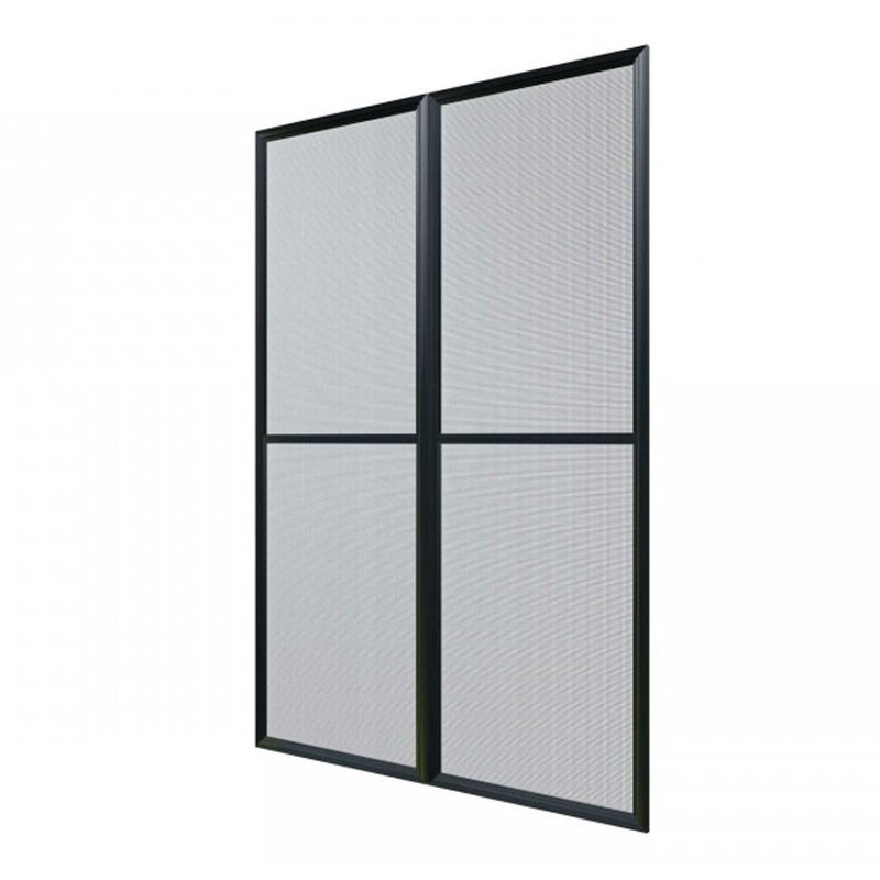 Canopia - Pantallas - Gris