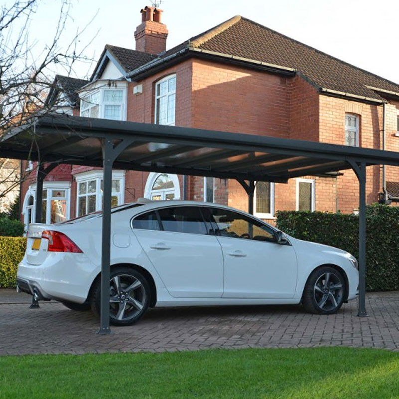 Canopia - Carport Verona
