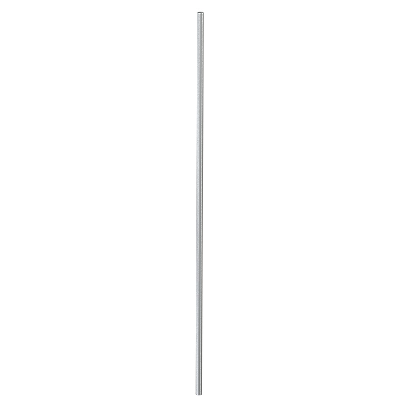 Secret Jardin - Replacement bar - Ø19mm L1153mm - T19-120