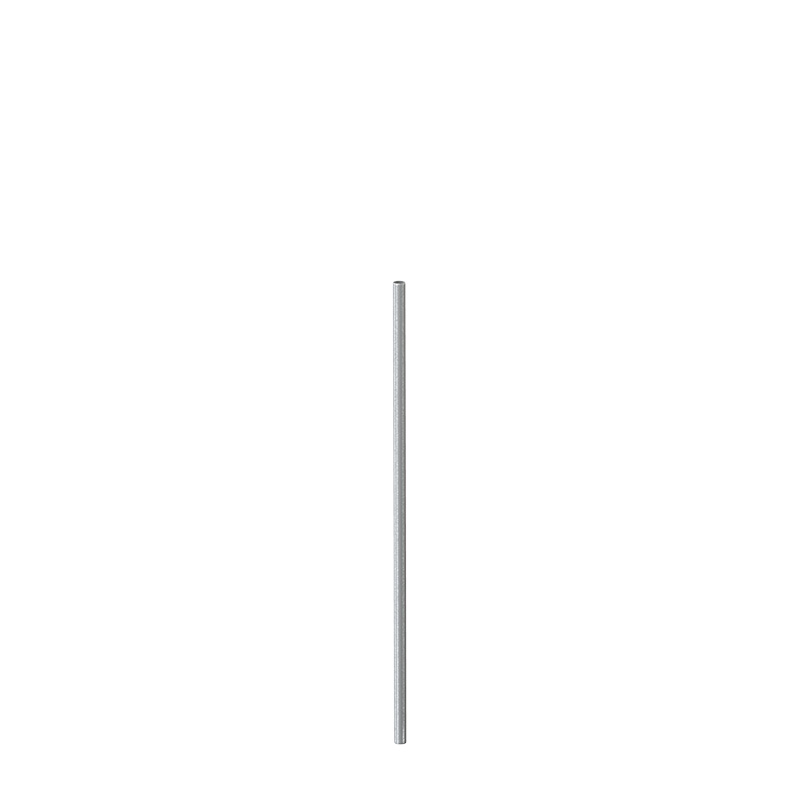 Secret Jardin - Replacement bar - Ø19mm L726mm - T19-75