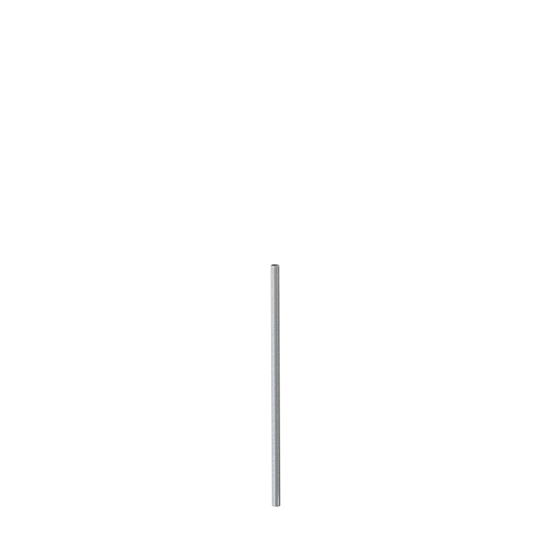 Secret Jardin - Replacement bar - Ø19mm L554mm - T19-60