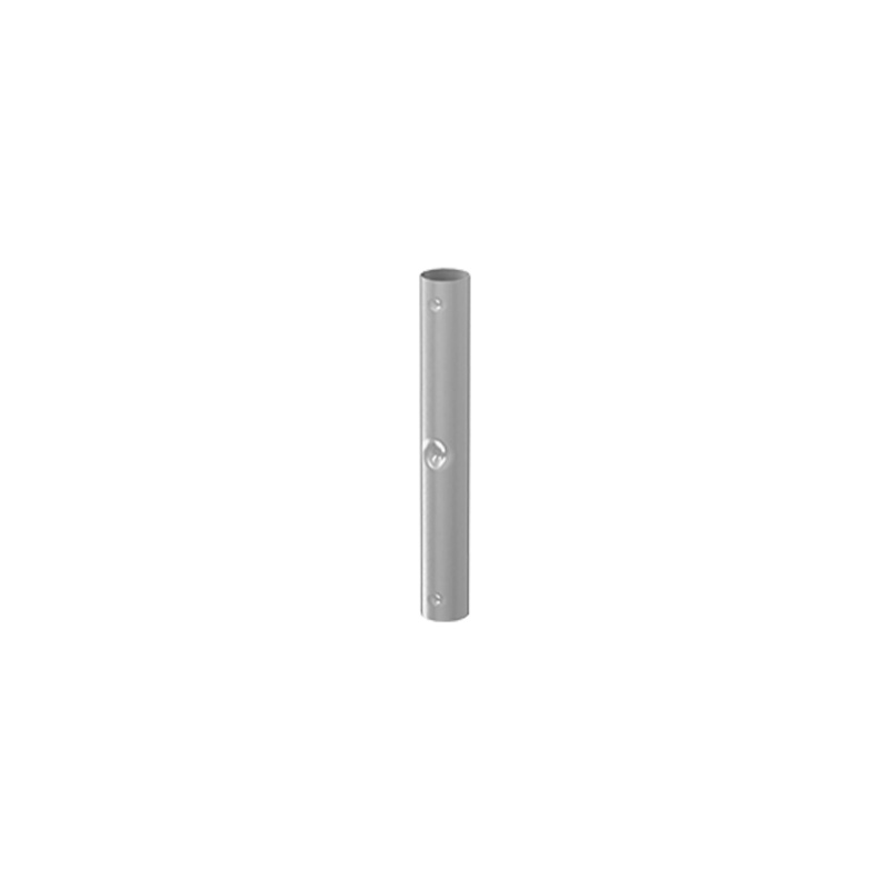 Secret Jardin - Straight fitting - Ø16mm - T16
