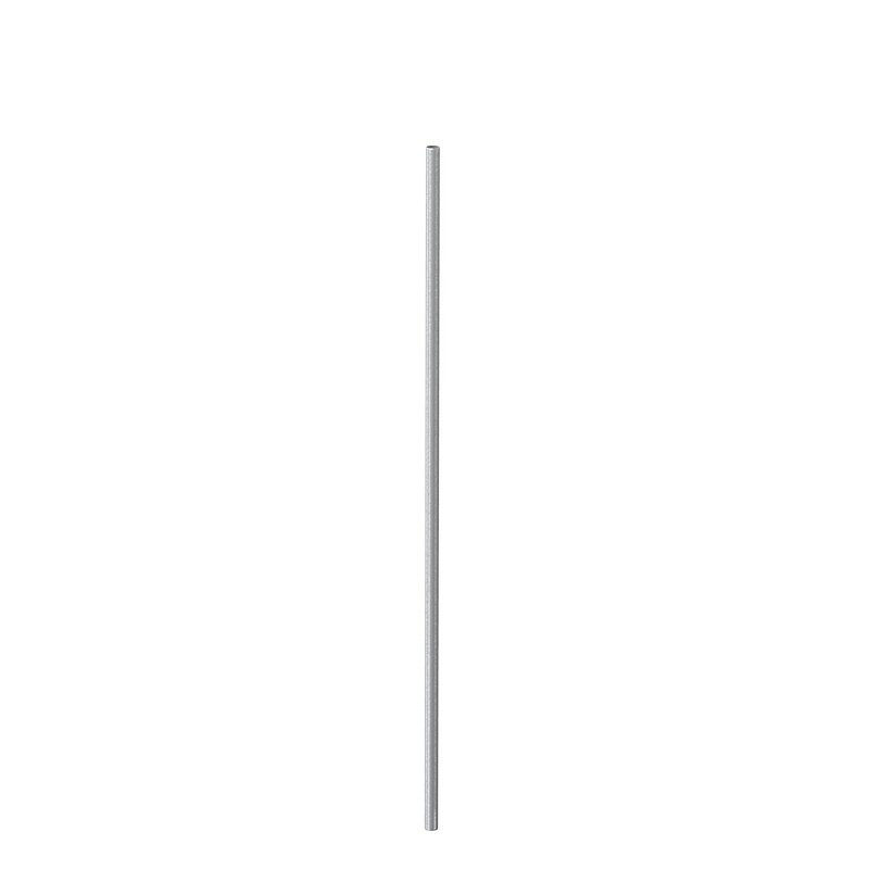 Secret Jardin - Replacement bar - Ø16MM L960mm - T16-100