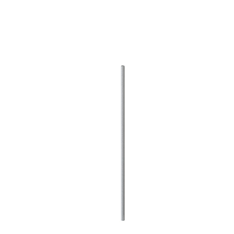 Secret Jardin - Replacement bar - Ø16mm L860mm - T16-90