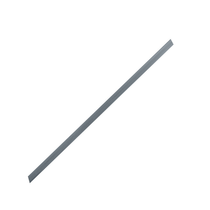 PVC bar 32mm Length 4m