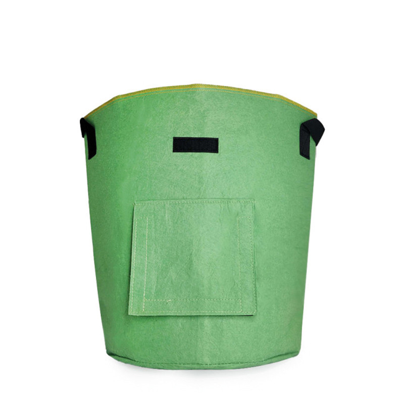 VG Garden - Textile pot - 43L - For bulbs and root vegetables
